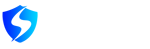搜哈科技